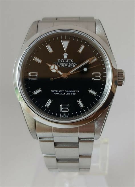 rolex in svizzef|rolex swiss only dial.